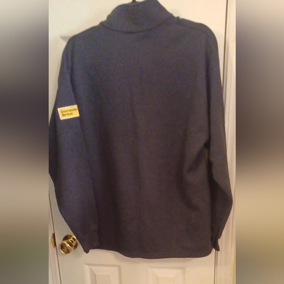 Jimmy Buffett pullover - Picture 4 of 5